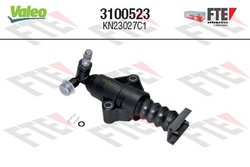 Cilindru receptor ambreiaj FTE 3100523