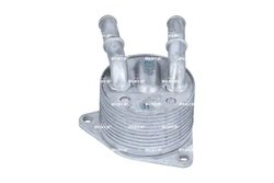 RADIATOR RACIRE ULEI CUTIE VITEZE AUTOMATA NRF 310054 - Compatibil cu VOLVO