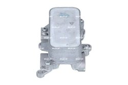 Radiator racire ulei cutie viteze automata NRF 310055
