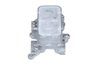 Radiator racire ulei cutie viteze automata NRF 310055 Radiator racire ulei cutie viteze automata NRF 310055