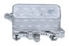 Radiator racire ulei cutie viteze automata NRF 310055 Radiator racire ulei cutie viteze automata NRF 310055