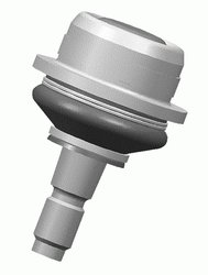 PIVOT LEMFORDER 31006 01 - Compatibil cu IVECO