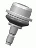 Pivot Lemforder 31006 01