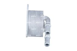 Radiator racire ulei cutie viteze automata NRF 310061