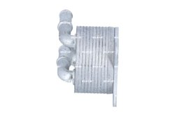 Radiator racire ulei cutie viteze automata NRF 310061