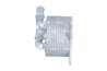 Radiator racire ulei cutie viteze automata NRF 310061