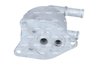 Radiator racire ulei cutie viteze automata NRF 310061