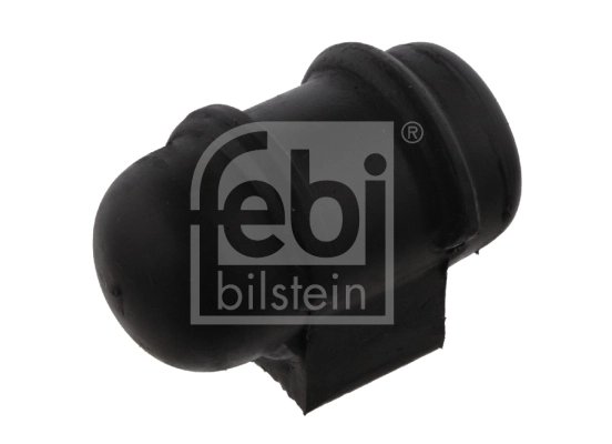 Bucsa bara stabilizatoare Febi Bilstein 31007