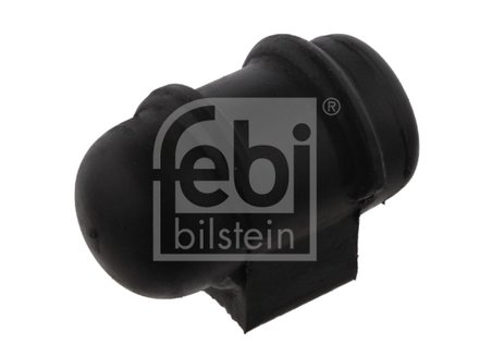 Bucsa bara stabilizatoare Febi Bilstein 31007