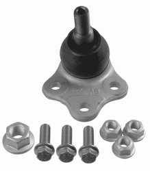 Pivot Lemforder 31007 01