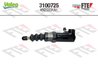 CILINDRU RECEPTOR AMBREIAJ VALEO 3100725 - Compatibil cu MAN