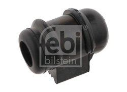 Bucsa bara stabilizatoare Febi Bilstein 31008