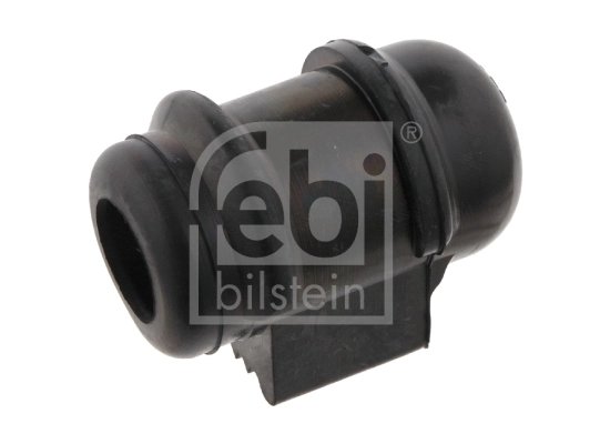 BUCSA BARA STABILIZATOARE FEBI BILSTEIN 31008 - Compatibil cu RENAULT
