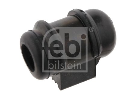 BUCSA BARA STABILIZATOARE FEBI BILSTEIN 31008 - Compatibil cu RENAULT