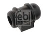 BUCSA BARA STABILIZATOARE FEBI BILSTEIN 31008 - Compatibil cu RENAULT
