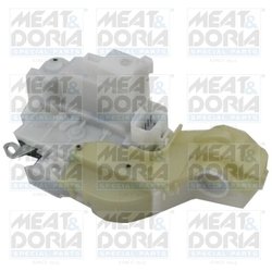 INCUIETOARE USA MEAT & DORIA 31008 - Compatibil cu ALFA ROMEO