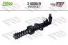 CILINDRU RECEPTOR AMBREIAJ FTE 3100819 - Compatibil cu CITROEN, CITROEN (DF-PSA), FIAT, LANCIA, PEUGEOT, PEUGEOT (DF-PSA), SUZUK