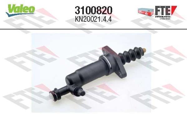 CILINDRU RECEPTOR AMBREIAJ VALEO 3100820 - Compatibil cu MINI
