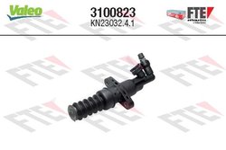 CILINDRU RECEPTOR AMBREIAJ VALEO 3100823 - Compatibil cu MINI