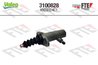 CILINDRU RECEPTOR AMBREIAJ VALEO 3100828 - Compatibil cu MAN