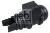 Bucsa bara stabilizatoare Febi Bilstein 31009