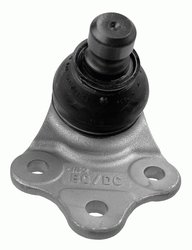 PIVOT LEMFORDER 31009 01 - Compatibil cu VOLVO