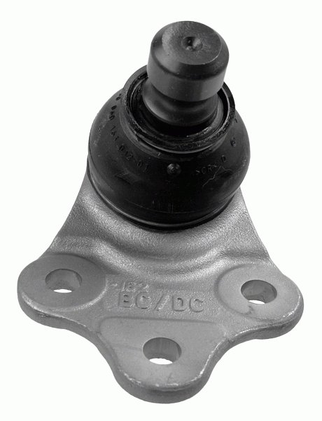 Pivot Lemforder 31009 01