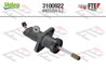 CILINDRU RECEPTOR AMBREIAJ FTE 3100922 - Compatibil cu BMW