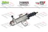 CILINDRU RECEPTOR AMBREIAJ VALEO 3100925 - Piesa auto compatibila cu mai multe marci