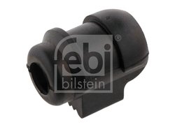 Bucsa bara stabilizatoare Febi Bilstein 31010