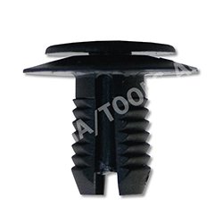 Clema fixare, geam PMA 3101034