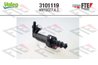 Cilindru receptor ambreiaj Valeo 3101119