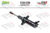 Cilindru receptor ambreiaj Valeo 3101128