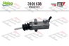 CILINDRU RECEPTOR AMBREIAJ VALEO 3101138 - Compatibil cu VOLVO