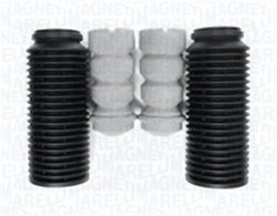 KIT PROTECTIE PRAF AMORTIZOR MAGNETI MARELLI 310116110019 - Compatibil cu ALFA ROMEO, FIAT, FORD, MAZDA, OPEL, VAUXHALL