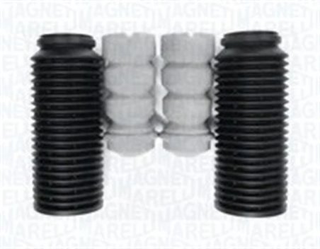 Kit protectie praf amortizor Magneti Marelli 310116110019