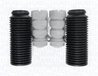 Kit protectie praf amortizor Magneti Marelli 310116110019
