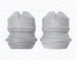 Kit protectie praf amortizor Magneti Marelli 310116110037