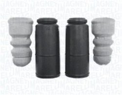 Kit protectie praf amortizor Magneti Marelli 310116110079