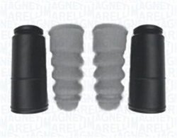 Kit protectie praf amortizor Magneti Marelli 310116110068