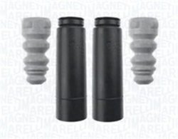 Kit protectie praf amortizor Magneti Marelli 310116110093