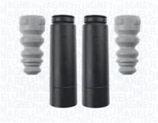 Kit protectie praf amortizor Magneti Marelli 310116110093