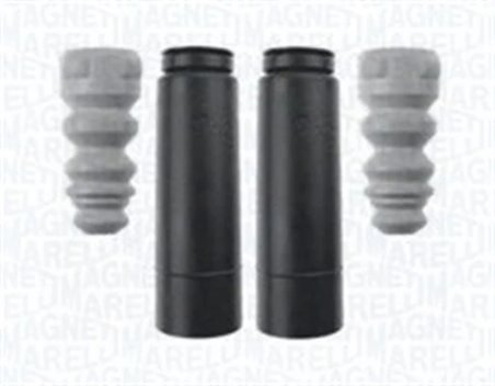 Kit protectie praf amortizor Magneti Marelli 310116110093