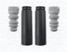 Kit protectie praf amortizor Magneti Marelli 310116110093