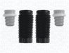 Kit protectie praf amortizor Magneti Marelli 310116110109