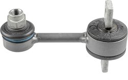 BIELETA STABILIZATOR LEMFORDER 31012 01 - Compatibil cu AUDI, AUDI (FAW), SEAT