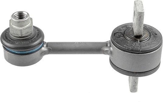 BIELETA STABILIZATOR LEMFORDER 31012 01 - Compatibil cu AUDI, AUDI (FAW), SEAT