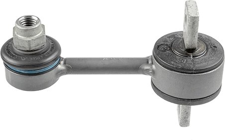 BIELETA STABILIZATOR LEMFORDER 31012 01 - Compatibil cu AUDI, AUDI (FAW), SEAT