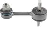 BIELETA STABILIZATOR LEMFORDER 31012 01 - Compatibil cu AUDI, AUDI (FAW), SEAT