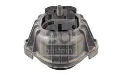 SUPORT MOTOR FEBI BILSTEIN 31013 - Compatibil cu BMW